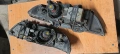 фарове бмв е39 bmw e39, снимка 7