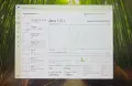 Геймърски лаптоп Lenovo Legion Y540, Intel Core i5 9300H, GTX 1650 4GB, 16GB ram, снимка 9
