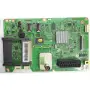 Телевизор Samsung UE32EH4003 на части, снимка 5