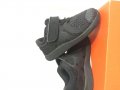 Детски маратонки NIKE размер 21, снимка 6