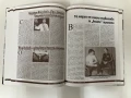 Сто години "Славия" - Алманах -  Колектив, снимка 4