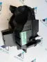 bdjd6696x тонколона високоговорител от Mazda 3, 2.5 SKYACTIV-G двигател PY21, AWD, 189 кс., снимка 5