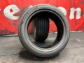 205 50 17, Летни гуми, Hankook VentusPrime3, 2 броя, снимка 5