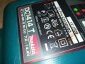 MAKITA CHARGER ВНОС SWISS 2212211751, снимка 3