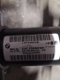 кормилен прът бмв е90 е91 bmw e90 e91, снимка 6