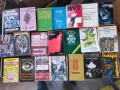 Продавам използвани книги и учебници в добро състояние, снимка 3