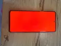 Samsung A51 отличен, снимка 6