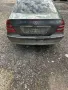 Mercedes E320cdi на части, снимка 6