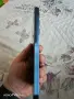 Samsung A55 256gb, снимка 6