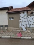 ремонт на покриви , снимка 16