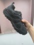 туристически обувки  Merrell CLAYPOOL Yokota 2  номер 43,5- 44, снимка 3