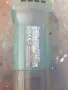 Ъглошлайф Makita , снимка 2