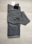 Мъжки къси дънки Tom Tailor размер 34, снимка 1 - Къси панталони - 35104399