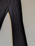 Дамски панталон , снимка 4