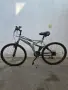 Велосипед 26" - 50 евро, снимка 1