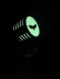 Batman 3D LED нощна лампа, снимка 7