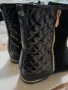 Дамски боти, снимка 2