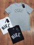 Мъжка тениска Nike - Различни цветове, снимка 18