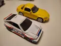 Колички Honda, Land Rover, Toyota, Mercedes, Chevrolette, BMW , снимка 7