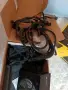 Corsair HX 1200w, снимка 3