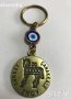 Ключодържатели и значки, снимка 18