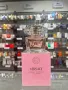 Versace парфюми , снимка 6