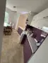 Апартамент 110м2 поднаем , до МУ Плевен.  , снимка 4