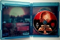 Dawn Of The Dead (1978) - 2D+3D - Blu-Ray, снимка 2