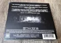 Компакт Дискове - Рок - Метъл: Betontod – 1000XLive - 2 CD + Blu-Ray, снимка 2