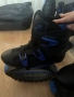 Канго обувки, снимка 5