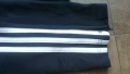 Adidas Football Training Kids Pants Размер 13-14 г / 164 см детска футболна долница 15-68, снимка 9