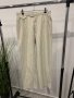 Дамски панталон, снимка 3