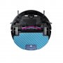 Прахосмукачка Samsung VR05R5050WK, Robot vacuum cleaner, 0.2L, 55 W, 2-in-1 robot, снимка 3