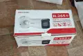 4MP IP камера с варифокален обектив Hikvision DS-2CD2645FWD-IZS, снимка 10