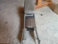 Части за Субару B9 Трибека, снимка 10