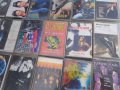Аудио касети с обложки и записи, снимка 10