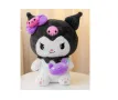 Играчка Kuromi, плюш, снимка 5