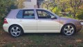 VW GOLF IV 1.4 16v, снимка 2