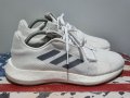 ADIDAS 39.1/3 номер без забележки , снимка 1 - Маратонки - 38358770