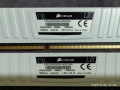 RAM памет 8GB (2x4GB) Corsair Vengeance LP DDR3 1600MHz, снимка 3