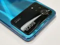 Смартфон Xiaomi Poco X4 Pro, 256GB, 8GB RAM, Dual SIM, 5G, снимка 6