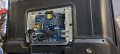 Main board CV6683H-E42 FOR Smart Tech SMT40N30FV1U1B1, DISPLAY CX315DLEDM, снимка 6