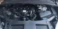 Форд S макс 2.0 дизел На Части, снимка 5