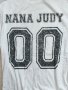 Мъжка тениска Nana Judi размер M , L , XL , XXL, снимка 6