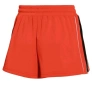Нови Оранжеви Спортни Къси Панталони Fenty Puma by Rihanna Размер M, снимка 5