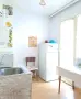 Апартамент в кв. Запад, снимка 3