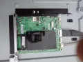 ТV за части Philips 58PUS7855/12 Mainboard 715GB170 , снимка 4