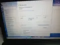 Lenovo Y510p i7 SSD, снимка 5