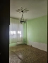 Предлагаме за продажба просторен, 3-стаен, кв. Люлин 10, снимка 7