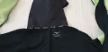 Mizuno Jacket Mens Size L НОВО! ОРИГИНАЛ! Мъжко Олекотено Яке Ветровка!, снимка 14
